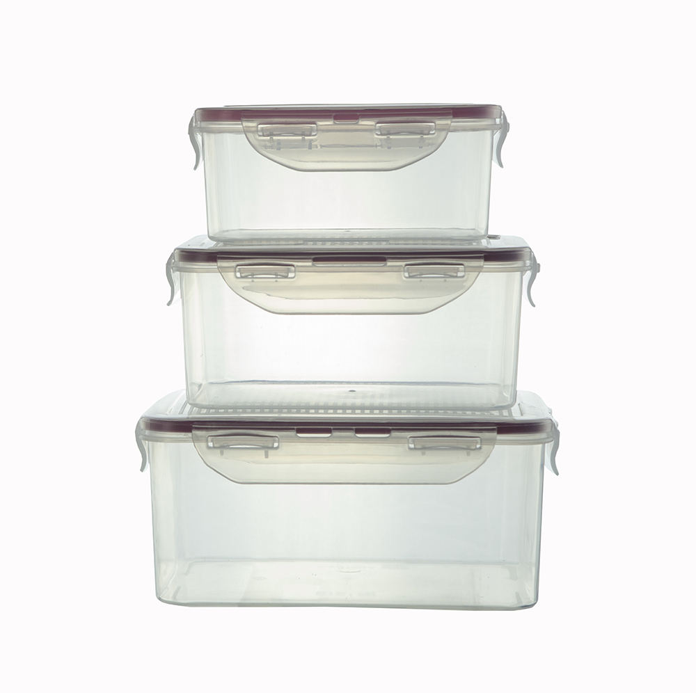 โปร่งใส