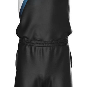 New 2026 7v7 Flag Football Uniform Set <b>for</b> <b>Adults</b> Heat-Transfer Printed Compression Sportswear Customized Color Design - Product Image 2