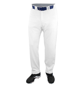 2025 nouvelle Collection en gros personnalisé couleur blanche vêtements de sport maillot de baseball style chemise en gros maillot de baseball - Product Image 6