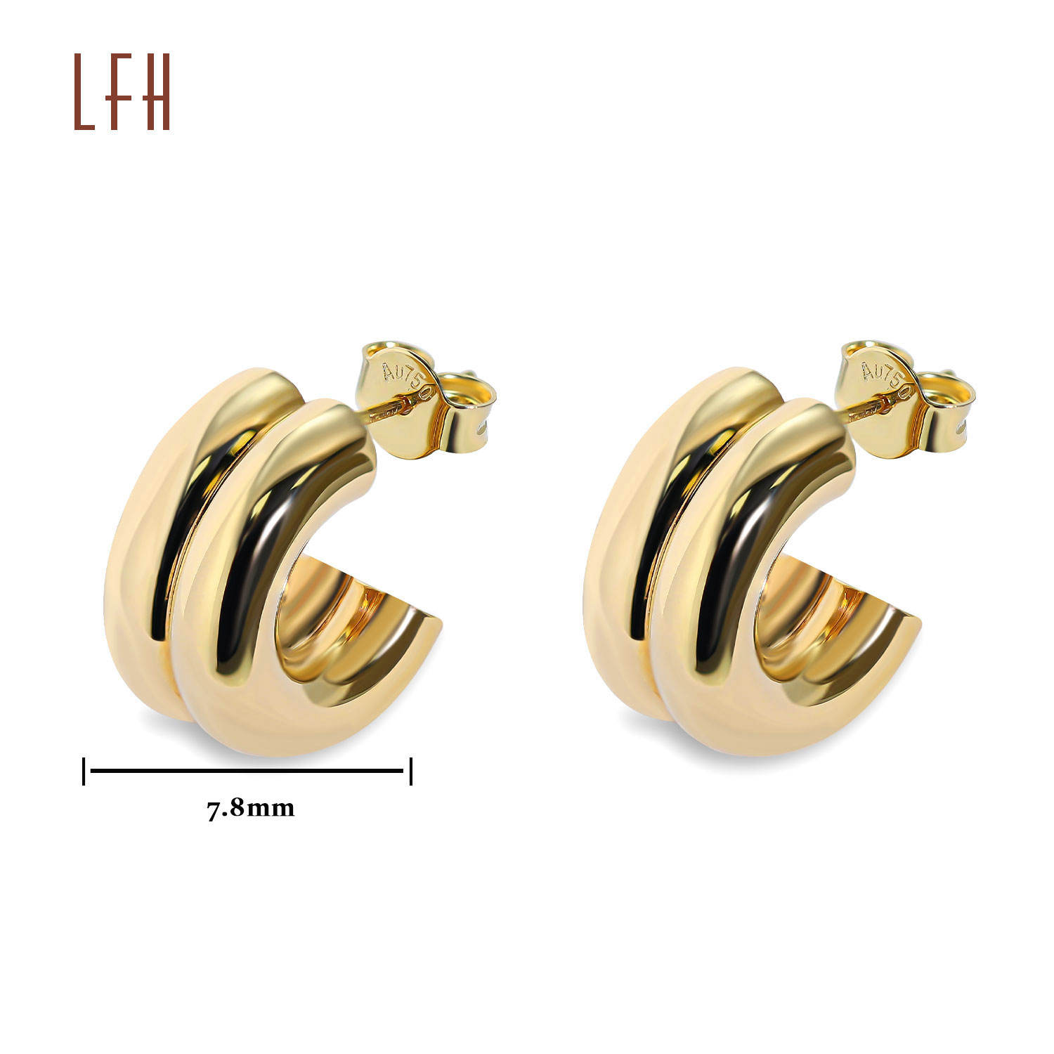 สไตล์ 2 1.85 กรัม