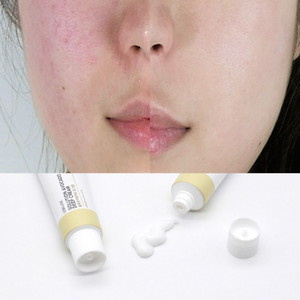 ครีมให้ความชุ่มชื้นแก่ผิวแบบเกาหลี - Product Image 2