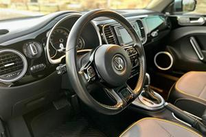 รถบีทเทิล ดูน คูเป้ มือสอง - Product Image 2