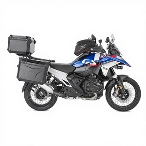 Nouvelle Moto de Tourisme Aventure Premium Speed 2026 R1300GS 1300cc Moteur Boxer Twin ABS Contrôle de Traction À VENDRE - Product Image 1