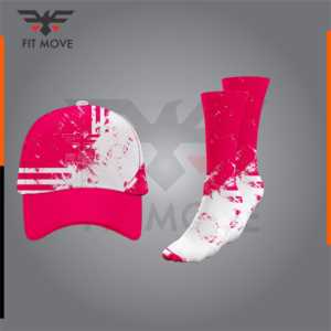 ชุดเบสบอลแบบกระดุมเต็มตัว คุณภาพสูง ผลิตตามสั่ง พร้อมชุดคอมโบ แห้งเร็ว ระบายอากาศได้ดี รีไซเคิลได้ ใส่ได้ทั้งชายและหญิง รับผลิตแบบ OEM ODM - Product Image 5