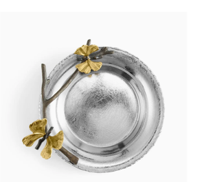 Top Selling Home Decoration Brass Decorative Salad and Fruit <b>Bowl</b> Nut <b>Bowls</b> <b>Large</b> <b>Bowls</b> For Counters and Tabletops Centerpiece - Product Image 2