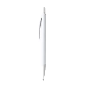 Penna a Sfera Personalizzata Camponogara per Gadget Promozionali - Product Image 1