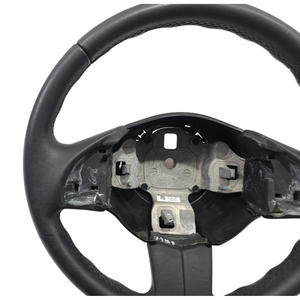 Volante FIAT 500 Serie 61926151D (07>14) - Product Image 5