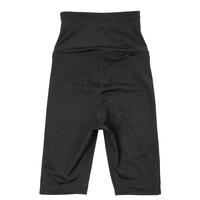 Vente en gros de coussinets pour tremper les hanches rehausseur de fesses Shapewear taille haute courbe Fajashaper BBL Shorts culottes pour fausses fesses