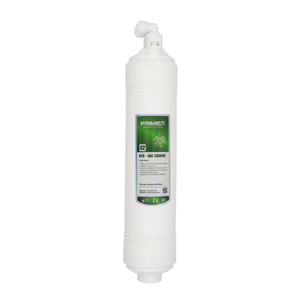 PRIMER Stage 123 <b>RO</b> <b>Water</b> <b>Filter</b> Set Monolithic Molding UV Printing <b>Ro</b> <b>Water</b> <b>Filter</b> for <b>Water</b> Purifier Top Selling - Product Image 3