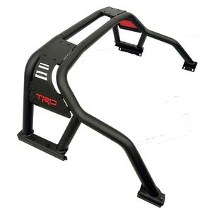 Pick Up 4x4 accessoires de voiture, barre roulante, Extension supérieure pour Toyota Tundra 2006 + - Product Image 2