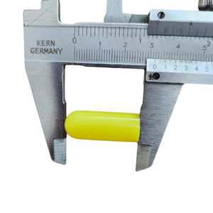 Tapón de pintura de tapa de goma protectora hecho en Vietnam garantiza un moldeado y enmascaramiento de pintura efectivos para automóviles - Product Image 4