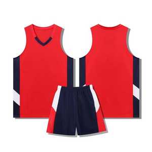 Vente en gros directe d'usine d'uniformes de football avec logo personnalisé ensemble complet respirant maillot d'impression par sublimation équipe de football pour garçons - Product Image 3