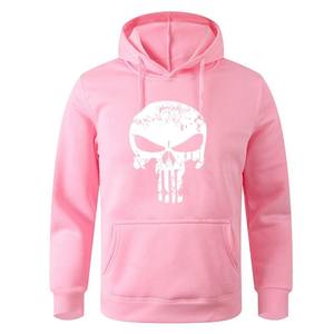 เสื้อผ้าผู้หญิง 2026 ใหม่ เสื้อฮู้ดคุณภาพสูง สตรีทแวร์ลำลอง เสื้อแขนยาว เสื้อฮู้ดสำหรับวิ่งออกกำลังกาย เสื้อสเวตเชิ้ตผู้หญิง แฟชั่นประจำวัน - Product Image 2