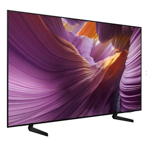MEJOR VENTA Televisor Inteligente LED de 70 Pulgadas Tizen SERIE 8 Vision AI 120Hz 4K UHD Negro - Product Image 3