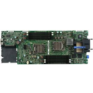 Placa base DELL H475M para POWEREDGE M605 M600 reacondicionada - Product Image 3