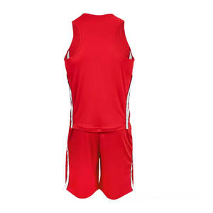 Uniforme de Sanshou de Alta Calidad, Trajes de Kung Fu, Servicios OEM, Uniforme de Sanshou Hecho en Pakistán, Venta en Línea - Product Image 4