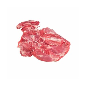 Asado de Hombro de Res Congelado de Alta Calidad - Perfecto para Asar y Desmenuzar - Product Image 5