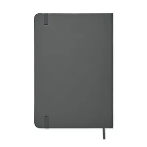 Quaderno Promozionale Personalizzato ARCONOT A5 per Merchandising - Product Image 5