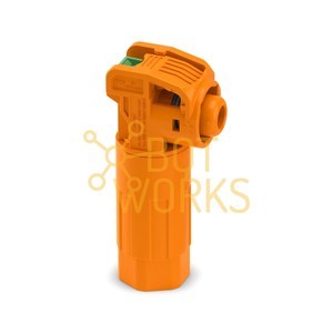 Phoenix Contact 1571140 - Nuovo - Product Image 1