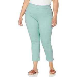 Custom Mid Rise <b>Stretch</b> Denim Slim Fit <b>Jeans</b> for <b>Women's</b> Fashion Wholesale Casual Pants - Product Image 2