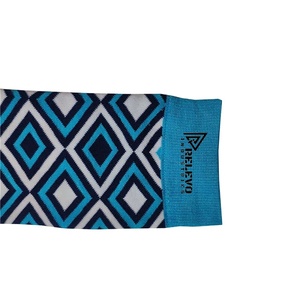 Chaussettes de performance rembourrées, respirantes et extensibles pour la course à pied, la gym, l'entraînement, le confort quotidien, unisexe - Product Image 1