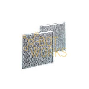 Rittal 3286120 - Nuovo - Product Image 1