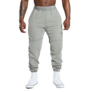 Pantalones Deportivos Casuales para Hombre, Pantalones de Chándal de Talla Grande, Pantalones de Forro Polar Unisex, Joggers Extra Grandes de Peso Pesado 2026 BY BS - Product Image 1