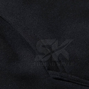 Nouvelle arrivée de survêtements pour hommes vêtements de sport et d'hiver pour hommes survêtements de styles différents au meilleur prix - Product Image 4