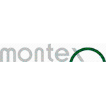 MONTEX Maschinenfabrik Zwg. A. Monforts Textilmaschinen GmbH & Co. KG, Deutschland logo