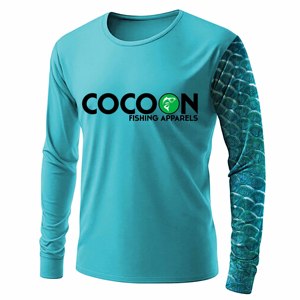 Hauts de gymnastique de haute qualité personnalisés pour hommes 100% polyester t-shirts de sport d'entraînement de sport OEM vêtements de gros - Product Image 3
