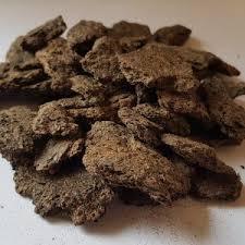 Terra Bio Poudre de gâteau de ricin biologique Utilisations multiples Inde Agriculture Engrais du sol Fumier fabriqué - Product Image 6