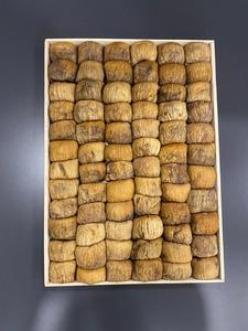 มะเดื่ออบแห้งคุณภาพพรีเมียม บรรจุภัณฑ์แบบขายส่ง-ผลไม้อบแห้งคุณภาพสูง รูปทรงวงรี พร้อมรับประทาน-1 กิโลกรัม - Product Image 2