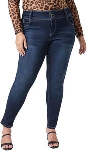 Colección 2025: Pantalones Cortos Acampanados Transpirables, de Alta Elasticidad, Holgados, Casuales, Impermeables, para las Cuatro Estaciones, Talla Grande, Estilo Hip Hop, OEM, Lavados - Product Image 6