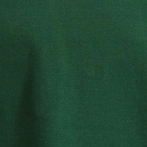 Sudadera Nueva de Alta Calidad 100% Algodón con Cuello Redondo para Mujer, Precio Bajo al por Mayor, Sudadera Personalizada para Mujer con MOQ Bajo - Product Image 6