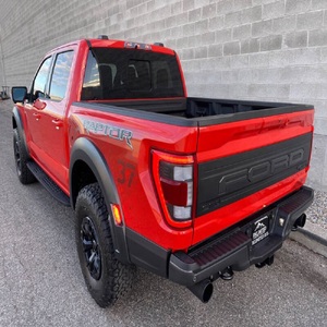 PRISTINE CLEAN 2024 2023 Para Ford F-150 - Product Image 3