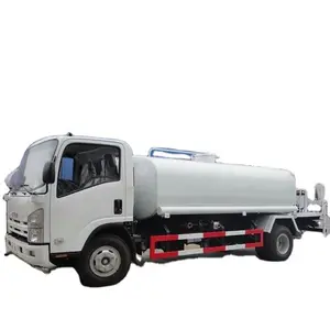 Factory Direct Sale 500 Liter Construction Diesel Mobile Concrete Cement Mixer