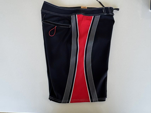 MEN WOOLEN CASUAL SUMMER SPORT <b>SHORTS</b> QUICK DRY BREATHABLE HIGH QUALITY <b>TOWEL</b> SET with CUSTOM LOGO - Product Image 4