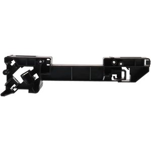 Loquet de micro-ondes 5304509457CM, pièce électrique en plastique pour four domestique, remplace les pièces de four 5304509457 - Product Image 3