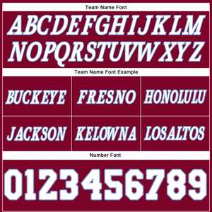 Ropa de baloncesto sublimada personalizada, Conjunto de camiseta reversible de secado rápido, pantalones cortos de baloncesto de rendimiento de doble capa para hombres - Product Image 3