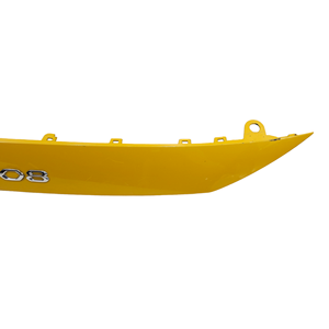 Moldura de Parachoques Delantero PEUGEOT Serie 208 9823204080 (19>) - Product Image 2