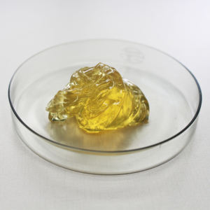 Grasa para Engranajes de Servicio Pesado SVKV, Lubricante Industrial a Base de Aceite para Maquinaria Industrial - Product Image 1