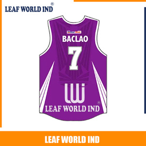 2025 maillot de basket-ball personnalisé de haute qualité pour hommes uniforme à séchage rapide entièrement personnalisé Sublimation imprimé en gros - Product Image 6