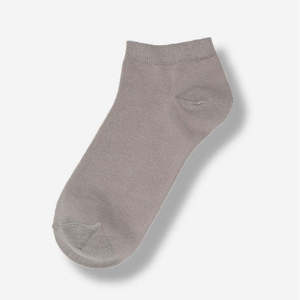 MS144 One Size Daily Use Product - Product Image 1