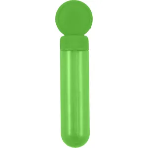 Gadget Personalizzati Kaila con Bolle di Sapone, Articoli per Feste Personalizzabili per Promozioni - Product Image 5