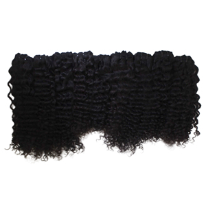 Hermosa onda del cuerpo Calidad Premium 100% Trama de cabello humano vietnamita Doble dibujado Paquetes de cabello virgen Extensiones humanas Premium - Product Image 5