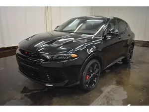 Nettoyage impeccable - Product Image 4