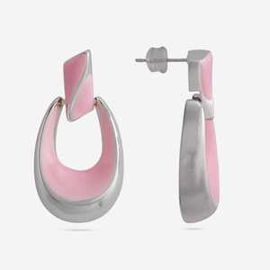 Pendientes de Moda 190189 - Product Image 3