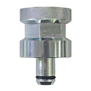 Adaptador Gedore KL-1029-2001 con Tubo Interior y Juego de Herramientas con Anillo Tórico - Product Image 1