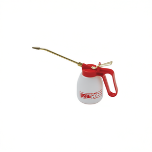 Categoría de Productos Usag Oilers: Bombas - Product Image 2