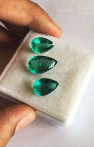 มรกต - Product Image 2